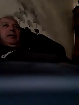 Vince072 online show from 09/22/25, 03:52