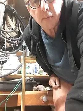 Vince072 online show from 10/23/25, 12:59