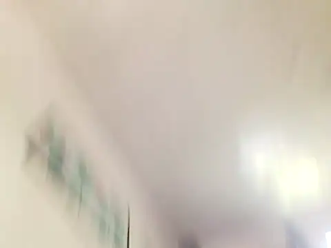 Snapshot of Vince072 chatting on 04/15/26, 07:48 Vince072 online show from 04/15/26, 07:48