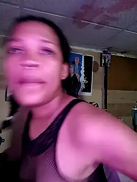Snapshot of Cataleya-black chatting on 01/16/26, 11:42 Cataleya-black online show from 01/16/26, 11:42