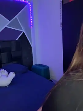 jazminslut online show from 05/09/26, 03:01