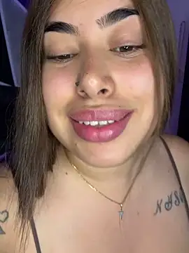 jazminslut online show from 05/12/26, 11:57
