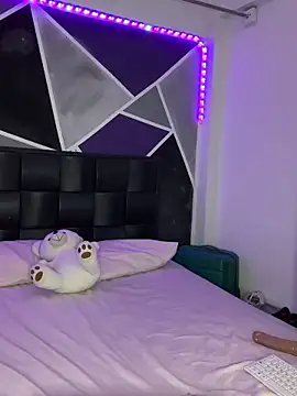 jazminslut online show from 05/20/26, 03:13