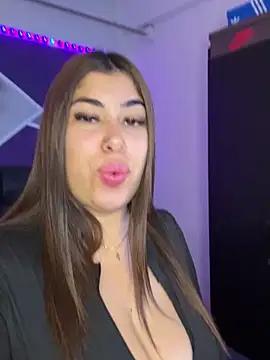 jazminslut online show from 05/29/26, 02:42