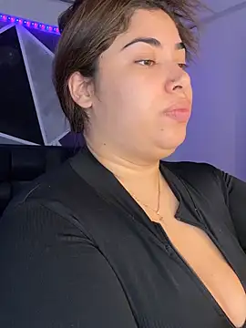 jazminslut online show from 06/04/26, 02:17