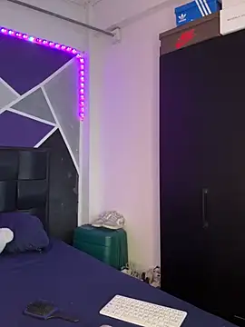 jazminslut online show from 07/26/26, 04:09