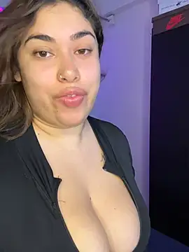 jazminslut online show from 07/28/26, 02:40