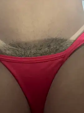 Indiapretinha4 online show from 10/20/25, 06:30