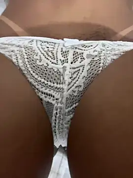 Snapshot of Indiapretinha4 chatting on 11/05/25, 03:06 Indiapretinha4 online show from 11/05/25, 03:06