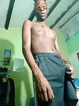 fresita346 online show from 09/09/25, 04:12