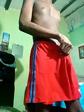 fresita346 online show from 09/13/25, 06:13