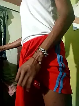 fresita346 online show from 09/14/25, 04:55