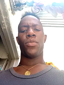 fresita346 online show from 10/26/25, 04:24