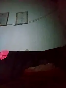 fresita346 online show from 10/30/25, 04:36