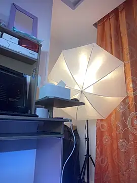 Luu sr online show from 09/21/25, 02:02