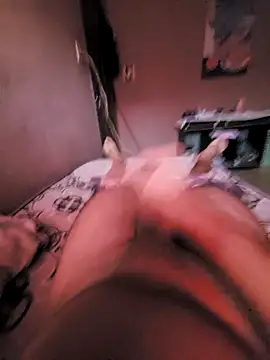 beto juby777 online show from 09/12/25, 06:08