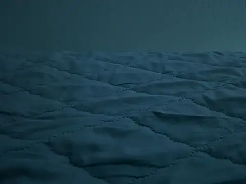 Snapshot of Me97 chatting on 10/22/25, 08:19 Me97 online show from 10/22/25, 08:19