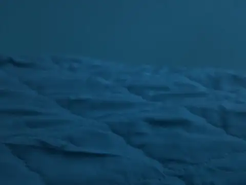 Snapshot of Me97 chatting on 11/03/25, 11:15 Me97 online show from 11/03/25, 11:15