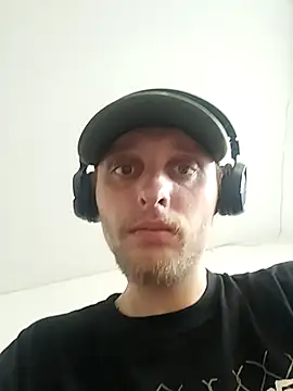 Atzekevin1998 online show from 07/10/26, 11:57