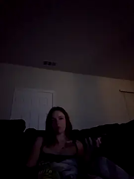 superlonelygirl04 online show from 11/05/25, 03:39