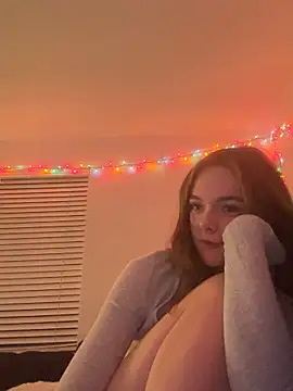 superlonelygirl04 online show from 12/17/25, 03:12