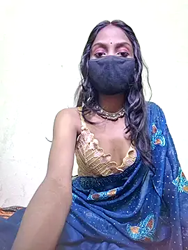 Snapshot of Riya_R24 chatting on 12/01/25, 05:29 Riya R24 online show from 12/01/25, 05:29