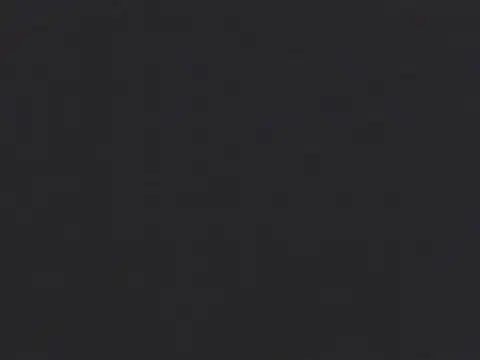 Snapshot of latexsub75 chatting on 05/18/26, 05:35 latexsub75 online show from 05/18/26, 05:35