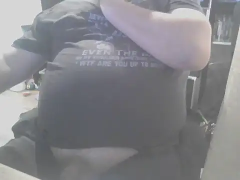 Snapshot of latexsub75 chatting on 05/24/26, 11:43 latexsub75 online show from 05/24/26, 11:43