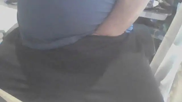 latexsub75 online show from 06/28/26, 05:35