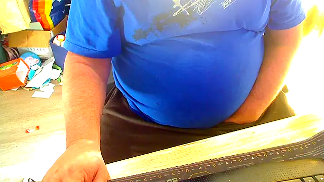 latexsub75 online show from 07/09/26, 04:27