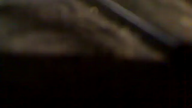 latexsub75 online show from 07/24/26, 04:21