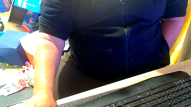 latexsub75 online show from 07/26/26, 11:11