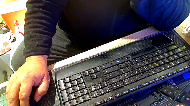 latexsub75 online show from 07/30/26, 11:59