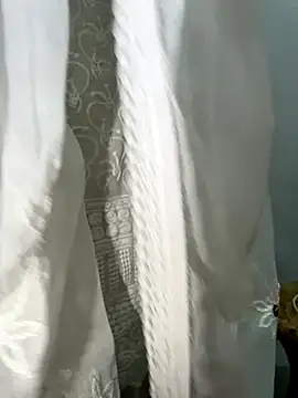 Punjabi Jaati online show from 09/22/25, 05:20