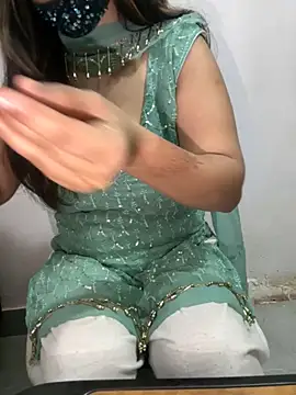 Punjabi Jaati online show from 10/05/25, 07:07