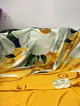 Punjabi Jaati online show from 10/15/25, 04:18