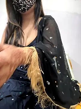 Snapshot of Punjabi_Jaati chatting on 10/30/25, 08:42 Punjabi Jaati online show from 10/30/25, 08:42