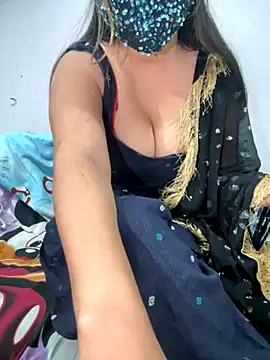 Snapshot of Punjabi_Jaati chatting on 11/09/25, 08:51 Punjabi Jaati online show from 11/09/25, 08:51