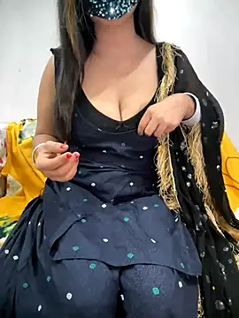 Snapshot of Punjabi_Jaati chatting on 11/13/25, 08:08 Punjabi Jaati online show from 11/13/25, 08:08