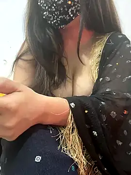 Snapshot of Punjabi_Jaati chatting on 11/21/25, 08:51 Punjabi Jaati online show from 11/21/25, 08:51