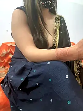 Snapshot of Punjabi_Jaati chatting on 11/27/25, 06:10 Punjabi Jaati online show from 11/27/25, 06:10