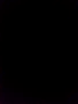 Osogaypardo online show from 09/26/25, 05:00