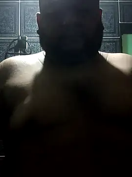 Osogaypardo online show from 10/02/25, 11:56