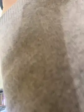 xiaoyuan01 online show from 11/11/25, 03:06