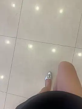 xiaoyuan01 online show from 05/31/26, 01:58