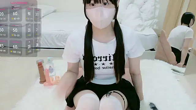 im hina online show from 09/19/25, 06:19