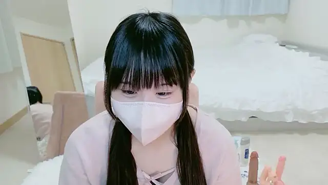 im hina online show from 10/05/25, 03:10