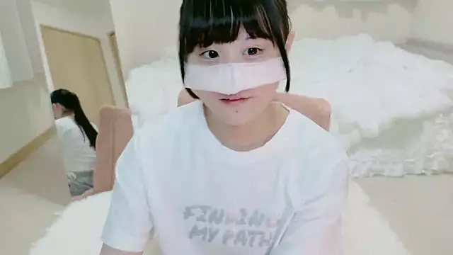 im hina online show from 10/13/25, 01:11