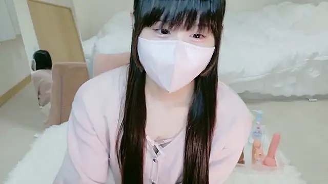 im hina online show from 10/16/25, 01:12