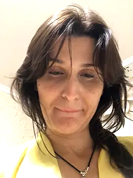 Snapshot of NikaSwan2831 chatting on 10/09/25, 10:19 NikaSwan2831 online show from 10/09/25, 10:19